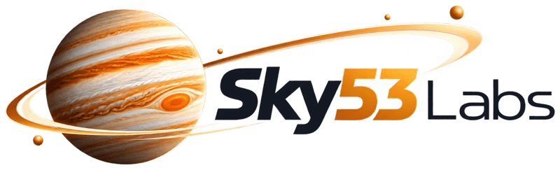 Sky53 Labs